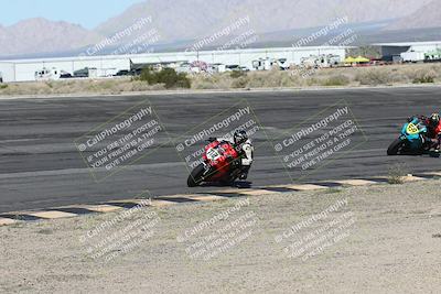 media/Jan-16-2026-CVMA Friday Practice (Fri) [[6f2bf47531]]/4-Racer 3-NRS/Session 3 (Bowl)/
